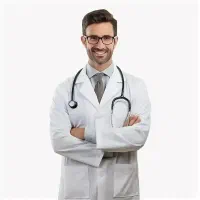 ویزیت آنلاین پزشک