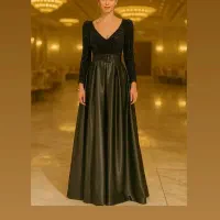 اجاره لباس مجلسی|لباس|خرمآباد, |دیوار