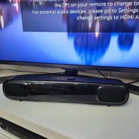 ساندبار یا اسپیکر بلوتوثی بیسوس مدل DS10 baseus