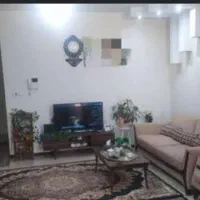 منزل ویلایی کوی فرهنگیان