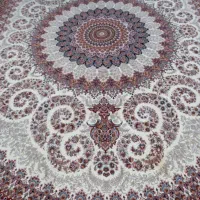 ۲تخته فرش ۱۲متری۷۰۰شونه