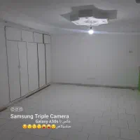 اپارتمان دوخواب۹۰متری|اجارهٔ آپارتمان|تهران, شهرک بعثت|دیوار