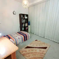 165متری تک واحدی کوثرشمالی 26ویو دانشگاه فردوسی|فروش آپارتمان|مشهد, کوثر|دیوار