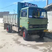 فروش خاور ۸۰۸۰