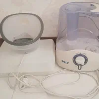 بخور سرد و گرم
