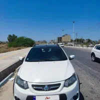 کویک 1400 R