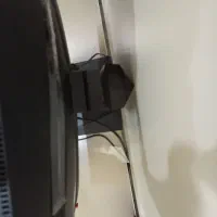 ماینتور گیمینگ|قطعات و لوازم جانبی رایانه|فردیس, فردیس|دیوار