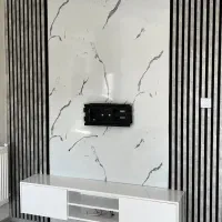 کاغذدیواری  حراجی تنوع بالا جشنواره پاییزه ۳۹۸تومن