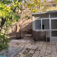 کلنگی-95-متری-محدوده-شریعتی-داخل-بن-بست