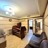 بر-دولت-ساختمان-برند-65متر-دوخواب