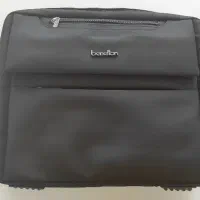 کیف سه کاره اصل بنتون