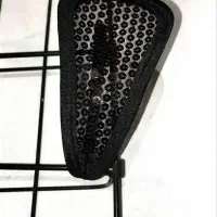 شورت زنانه|لباس|گرگان, |دیوار