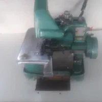 سردوز پروانه