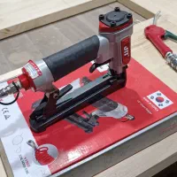 منگنه کوب جیت اصل کره دوعدد آکبند