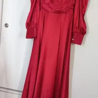 لباس مجلسی نو|لباس|تهران, دانشگاه شریف|دیوار