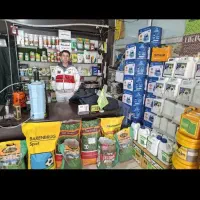 سمپاشی ساس شپش سوسک کرج عظیمیه گوهر دشت شاهین ویلا