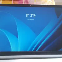 لپ تاپ Lenovo IdeaPad 1 15AMN7