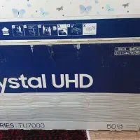 لوازم خانگی|تلویزیون و پروژکتور|رباط‌کریم, رباط‌کریم|دیوار