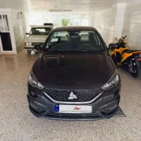 سهند1403S تحویل 25 12 فروش فوری