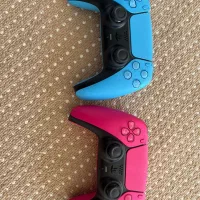 PS5 slim|کنسول، بازی ویدئویی و آنلاین|اصفهان, درب کوشک|دیوار