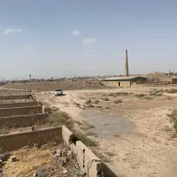 اجاره ملک صنعتی چندمنظوره ( اتاقها + فضای روبه رو)|اجارهٔ دفتر صنعتی، کشاورزی، تجاری|مشهد, رسالت|دیوار