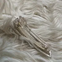 اکسسوری|بدلیجات|قم, باجک دو|دیوار