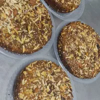 پخت کماج و کیک خانگی|خدمات پذیرایی، مراسم|فلاورجان, |دیوار