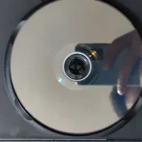 فیفا17|کنسول، بازی ویدئویی و آنلاین|خرم‌آباد, |دیوار