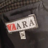 کت پسرانه|لباس|آزادشهر, |دیوار