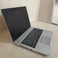 لپ تاپ HP EliteBook 2025