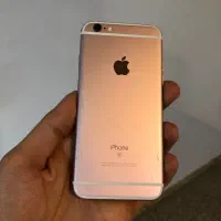 آیفون 6s