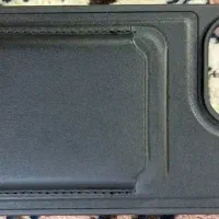 قاب آیفون 14 پرومکس