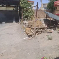زمین