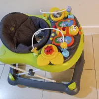 روروک|اسباب و اثاث بچه|تهران, گلستان (شهرک راه آهن)|دیوار