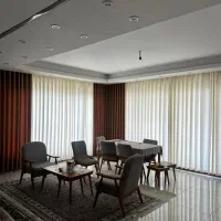 اجاره آپارتمان رو به دریا شهر نور