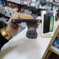 A26 Ram8 256 Black|موبایل|تهران, دهقان|دیوار