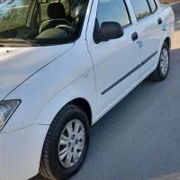 تیبا صندوقدار