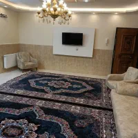 سه خوابه بزرگ