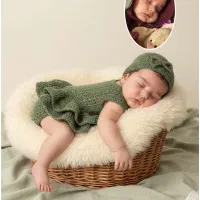 آتلیه خانگی گندم|خدمات پذیرایی، مراسم|زاهدان, |دیوار