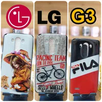 قاب گوشی LG /ال جی /گارد /قدیمی /کیف کلاسوری