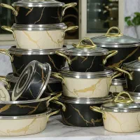 فروش انواع لوازم خانگی(نقد قرعه)