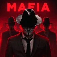 بازیکن برای بازی مافیا