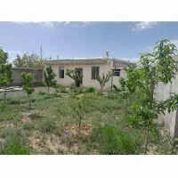 فروش-خانه-روستایی-دارای-آبگرم