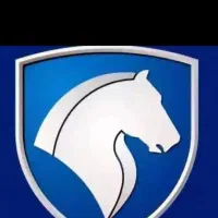 پراید132 مشاوره درموردحواله خودرو