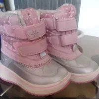 کفش بچه گانه و زنانه