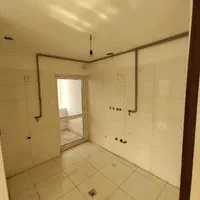 2خوابه۷۷/۵ متری ( وام خاص ) دل فاز ۶ پرند|فروش آپارتمان|پرند, فاز ۶|دیوار