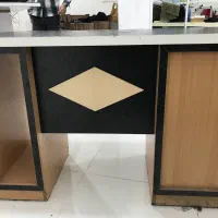 میز کامپیوتر یا میز کار