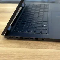 فروش لپتاپ Dell Latitude 7410 گرید A با گارانتی|رایانه همراه|تهران, دریا|دیوار