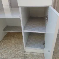 میز تحریر|میز تحریر و کامپیوتر|اسلام‌شهر, صادقیه|دیوار