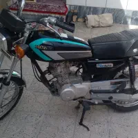 موتور مزایده